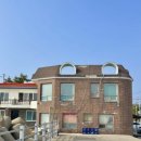 등대식당 이미지