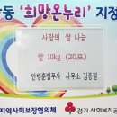 법무사김종철사무소 이미지
