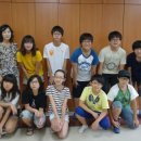 석곶초등학교 이미지