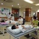 글로리병원 이미지