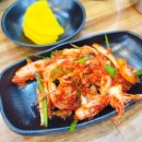 용만두, 칼국수 이미지