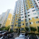 장야3길 이미지