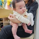 강남제니스스튜디오 촬영후기 (신생아촬영, 50일촬영 내돈내산후기)