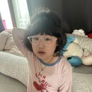 라이트안경 | 유아 블루라이트 안경 구매 후기 — 국내 제작 안경톡 핑크 사용기