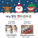 한뫼도서관 이미지