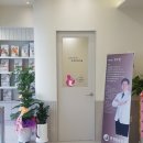 온정동물병원 이미지