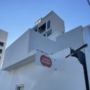 stov(스토브) 이미지