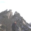 ALSeeEdit_ALSeeEdit_DSC00390.JPG 이미지