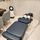 동광한의원 이미지