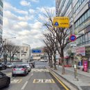 주정차73 이미지