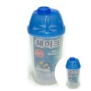 웰빙트리(주) 이미지