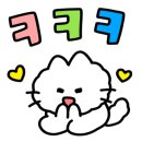 미즈피아산후조리원 이미지