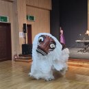 수봉국악회관 이미지