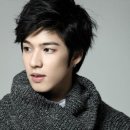 백승헌 카카오 검색결과