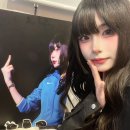 『旋渦』 후기