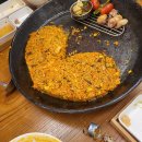 제주오라방거제