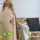 서신리틀캔버스학원