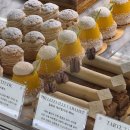 파티쉐빵집 이미지