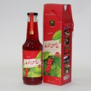 미소가하우스 이미지