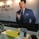 주식회사 이지케이 - 용인시 기흥구 | 주식회사 이지케이
