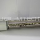 엠텍(MTech) 이미지