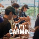 호정타워 | TRY GARMIN : 가민 석촌점 포러너 체험 러닝 세션