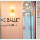 보라매동-30 이미지