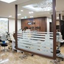 ABC안과의원 이미지