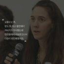 진한의원 이미지