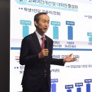 창원대학교앞 이미지