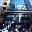 정우부동산공인중개사사무소 이미지