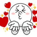 범물슈퍼 이미지