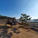 아리아오션 이미지