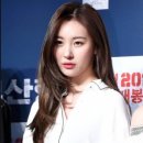 고정현헤어 시그니처점