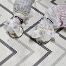 동그랑댕 이미지