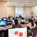 3D프린팅 방과후강사 양성과정 이미지