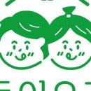 둥이네반찬 네이버블로그