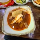 용바우식당 이미지