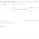 중앙정보기술 이미지