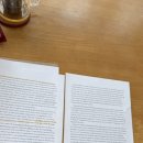 서초대로34길 13 이미지