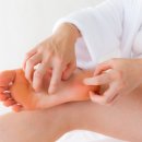 자연미인의원 이미지