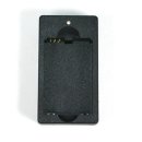 신영측기 이미지