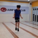 파주금릉점프클럽