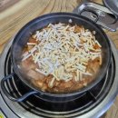 복이네짜글이 이미지