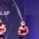 하이GYM 이미지