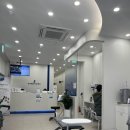 제일이비인후과의원 이미지