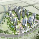 (주)나우종합건축사사무소 이미지