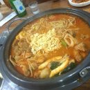 갈닭 이미지