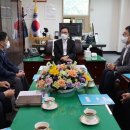 대전세관 이미지