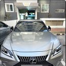 한빛카서비스 이미지